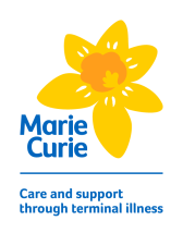 Marie_Curie_primary_logo