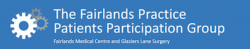 Failands PracticePatients Participation Group
