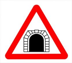 tunnel-clipart-tunnel