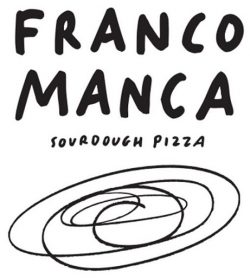 Franco Manca logo rev 1