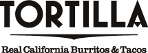 Tortilla logo