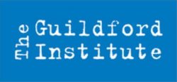 Guildford Institute logo