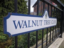 Walnut Tree Close 2016 1