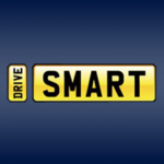 Drive Smart