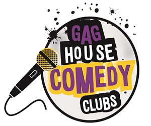 gag-house-logo