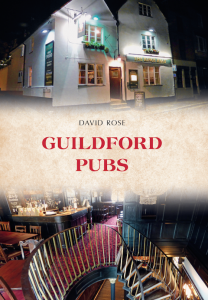 guildford-pubs-cover