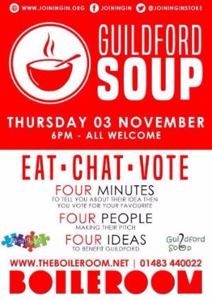 guildford-soup