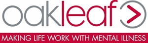 oakleaf-logo