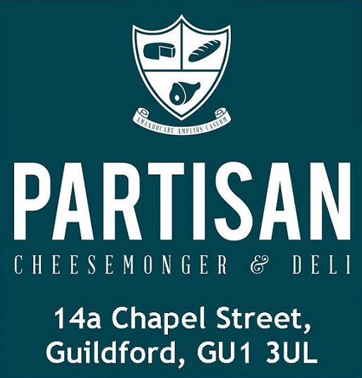 partisan-cheesemonger-and-deli-advert-29-10-16