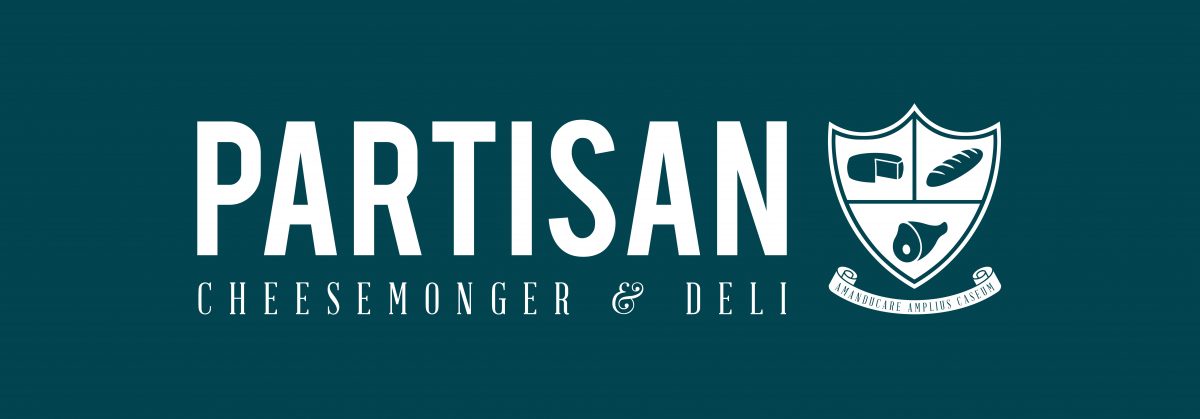 partisan-cheesmonger-logo-white-024550