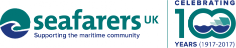 seafarers-logo