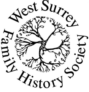 wsfhs-logo-wording