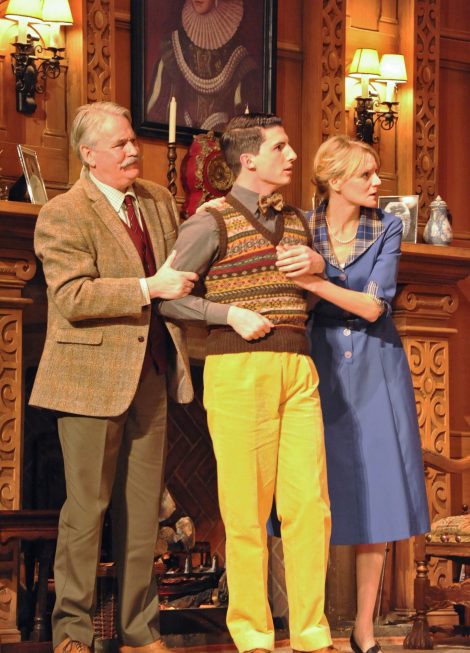 yat-main-stage-the-mousetrap_tony-boncza-oliver-gully-and-anna-andresen-credit-liza-maria-dawson