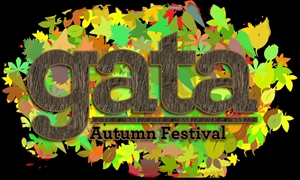 gata-autumn-festival