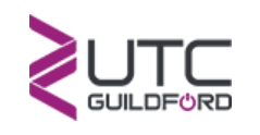guildford-utc-02