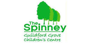 the-spinney