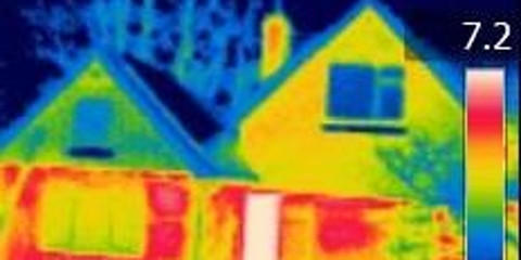 thermal-imaging-course