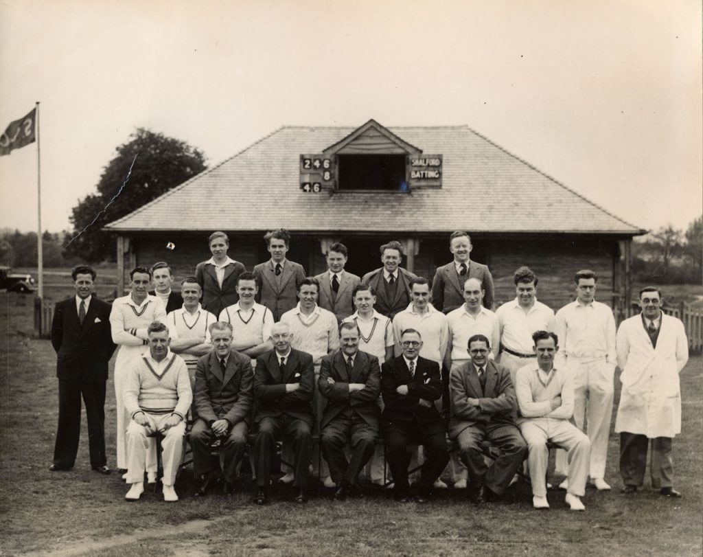 Guildford Dragon NEWS