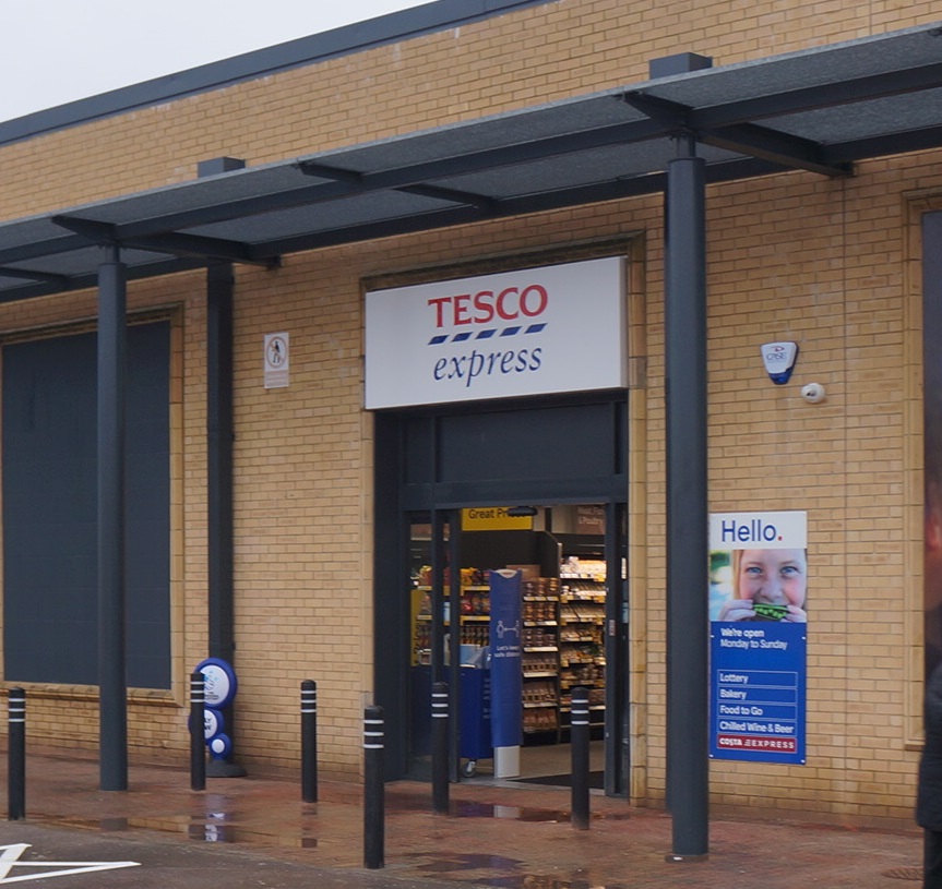 Part time jobs tesco guildford ideas in 2021 
