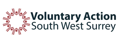 Volunteer and Make a Difference: Roles Available Now