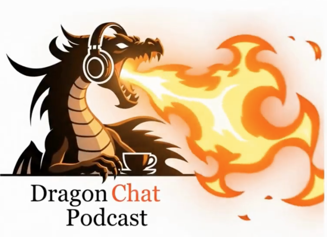 Dragon Chat: Fake News – How Dangerous Is It?